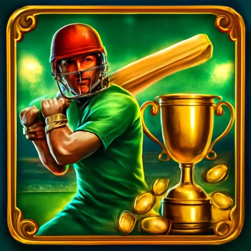 ace367 প্রোমোশন কার্ডে শর্ত তালিকা