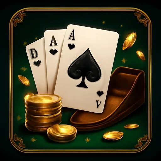ace367 bKash লেনদেন নিশ্চিতকরণ স্ক্রিন