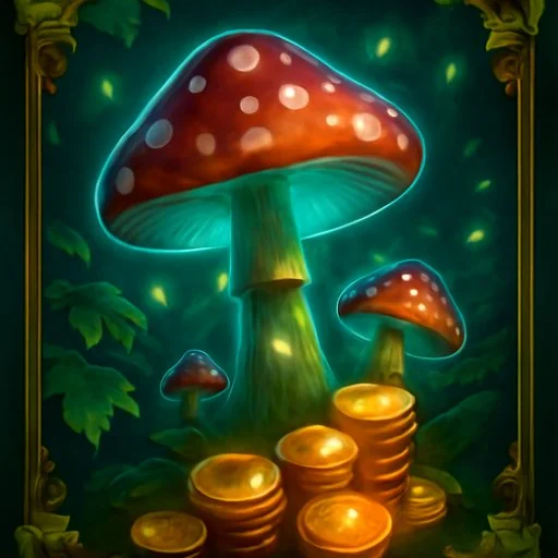 ace367 app login form